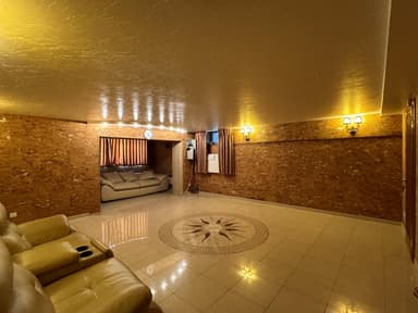 Будинок за адресою вул. Академіка Корольова (площа 404 м²) - фото 24 Будинок за адресою вул. Академіка Корольова (площа 404 м²) - Atlanta.ua - фото 24