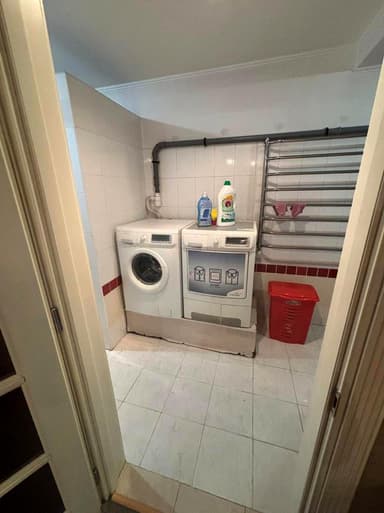 Будинок за адресою вул. Львівська (площа 500 м²) - фото 70 Будинок за адресою вул. Львівська (площа 500 м²) - Atlanta.ua - фото 70