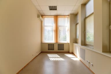 Комерційна нерухомість за адресою вул. Гродненська (площа 850 м²) - фото 20 Комерційна нерухомість за адресою вул. Гродненська (площа 850 м²) - Atlanta.ua - фото 20