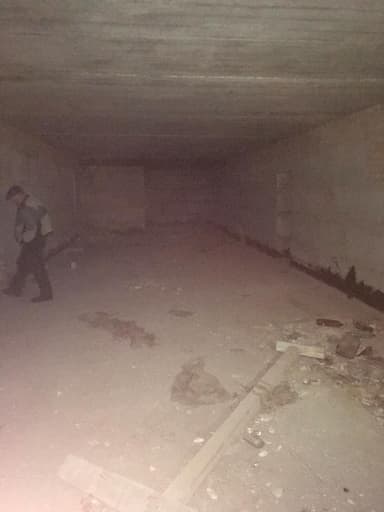 Комерційна нерухомість за адресою вул. Ковальська (площа 4180 м²) - фото 61 Комерційна нерухомість за адресою вул. Ковальська (площа 4180 м²) - Atlanta.ua - фото 61