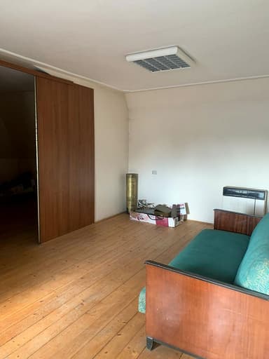 Коммерческая недвижимость по адресу (площадь 900 м²) - фото 28 Коммерческая недвижимость по адресу (площадь 900 м²) - Atlanta.ua - фото 28