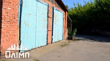 Коммерческая недвижимость по адресу Железнодорожный пер. (площадь 2000 м²) - фото 38 Коммерческая недвижимость по адресу Железнодорожный пер. (площадь 2000 м²) - Atlanta.ua - фото 38