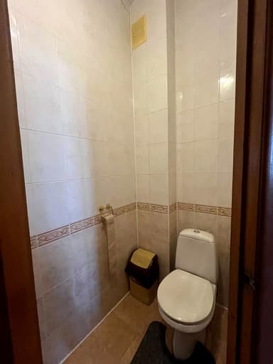 Дом по адресу ул. Приморская (площадь 118 м²) - imageAlt 50 Дом по адресу ул. Приморская (площадь 118 м²) - Atlanta.ua - imageAlt 50