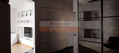 Багатокімнатна квартира за адресою вул. Дмитрівська (площа 134 м²) - фото 69 Багатокімнатна квартира за адресою вул. Дмитрівська (площа 134 м²) - Atlanta.ua - фото 69