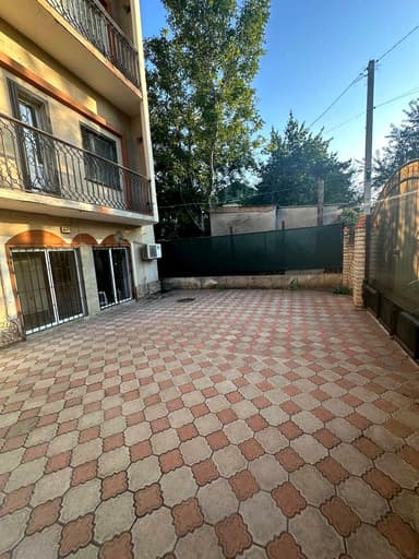 Будинок за адресою вул. Толбухіна (площа 391 м²) - imageAlt 52 Будинок за адресою вул. Толбухіна (площа 391 м²) - Atlanta.ua - imageAlt 52