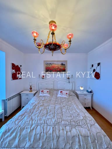 Багатокімнатна квартира за адресою (площа 120 м²) - фото 98 Багатокімнатна квартира за адресою (площа 120 м²) - Atlanta.ua - фото 98