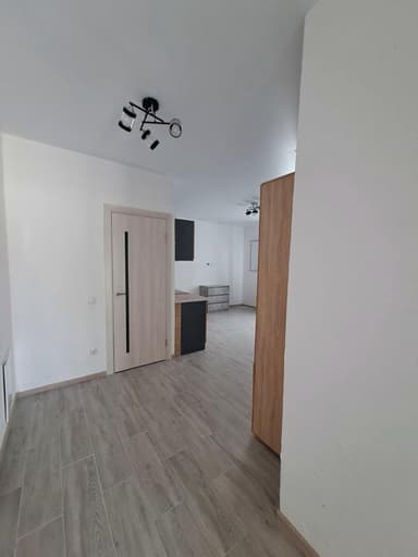 Коммерческая недвижимость по адресу ул. Семенова (площадь 500 м²) - фото 71 Коммерческая недвижимость по адресу ул. Семенова (площадь 500 м²) - Atlanta.ua - фото 71