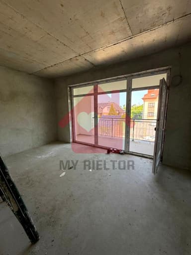 Объект снят с продажи - фото 4 Объект снят с продажи - Atlanta.ua - фото 4