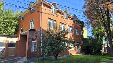 Коммерческая недвижимость по адресу ул. Соборная (площадь 450 м²) - фото 8 Коммерческая недвижимость по адресу ул. Соборная (площадь 450 м²) - Atlanta.ua - фото 8
