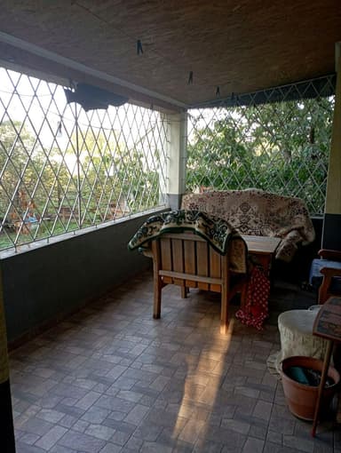 Дом по адресу (площадь 425 м²) - imageAlt 19 Дом по адресу (площадь 425 м²) - Atlanta.ua - imageAlt 19