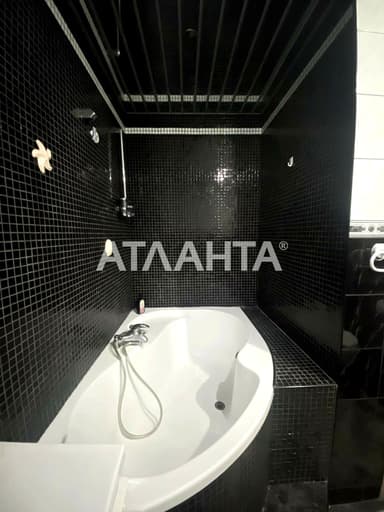3-комнатная квартира по адресу ул. Левитана (площадь 82,4 м²) - imageAlt 45 3-комнатная квартира по адресу ул. Левитана (площадь 82,4 м²) - Atlanta.ua - imageAlt 45