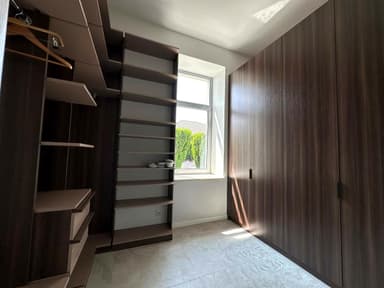 Будинок за адресою Південносанаторний пров. (площа 550 м²) - фото 86 Будинок за адресою Південносанаторний пров. (площа 550 м²) - Atlanta.ua - фото 86