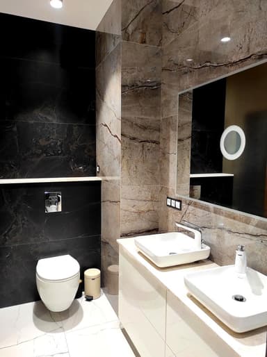 Багатокімнатна квартира за адресою вул. Педагогічна (площа 100 м²) - фото 47 Багатокімнатна квартира за адресою вул. Педагогічна (площа 100 м²) - Atlanta.ua - фото 47