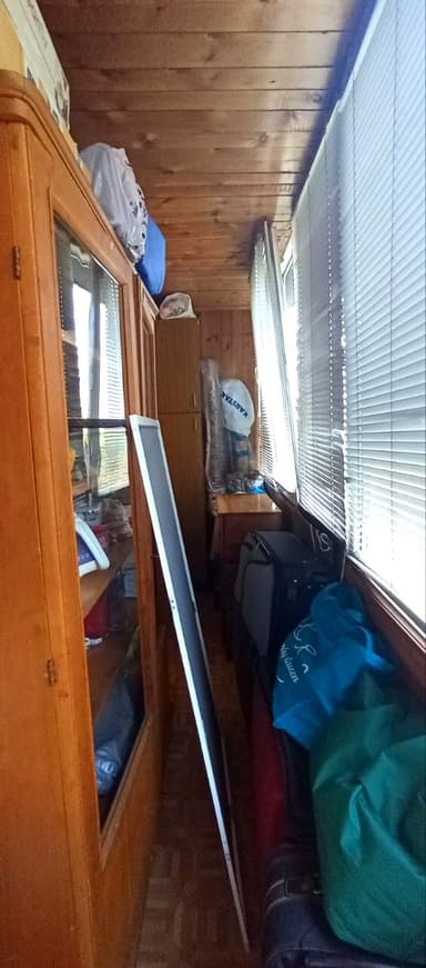 Многокомнатная квартира по адресу ул. Лунина адм. (площадь 82 м²) - imageAlt 38 Многокомнатная квартира по адресу ул. Лунина адм. (площадь 82 м²) - Atlanta.ua - imageAlt 38