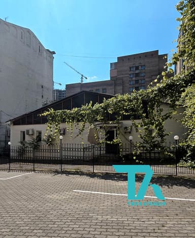 Объект снят с продажи - фото 7 Объект снят с продажи - Atlanta.ua - фото 7