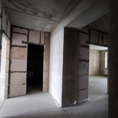 2-комнатная квартира по адресу (площадь 74 м²) - imageAlt 8 2-комнатная квартира по адресу (площадь 74 м²) - Atlanta.ua - imageAlt 8
