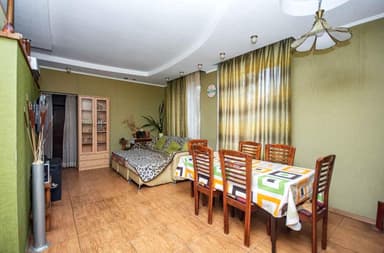 Будинок за адресою (площа 281,4 м²) - фото 25 Будинок за адресою (площа 281,4 м²) - Atlanta.ua - фото 25