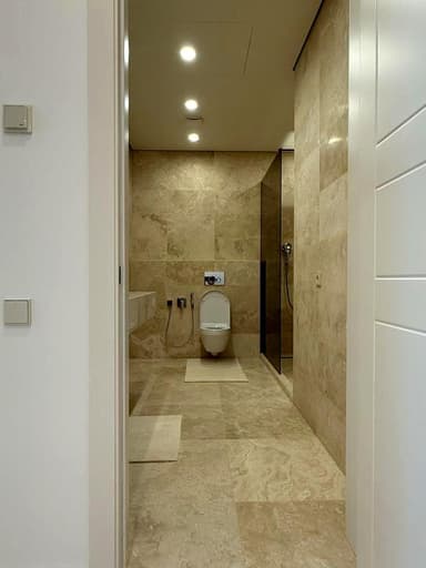 Багатокімнатна квартира за адресою вул. Антоновича (площа 185 м²) - фото 59 Багатокімнатна квартира за адресою вул. Антоновича (площа 185 м²) - Atlanta.ua - фото 59