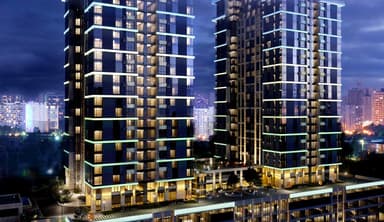 Многокомнатная квартира по адресу пер. Кленовый (площадь 137 м²) - фото 48 Многокомнатная квартира по адресу пер. Кленовый (площадь 137 м²) - Atlanta.ua - фото 48