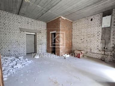Комерційна нерухомість за адресою вул. Озерна (площа 90,4 м²) - фото 24 Комерційна нерухомість за адресою вул. Озерна (площа 90,4 м²) - Atlanta.ua - фото 24