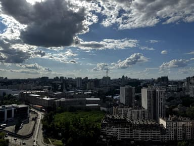 1-комнатная квартира по адресу ул. Пимоненко (площадь 53,9 м²) - фото 19 1-комнатная квартира по адресу ул. Пимоненко (площадь 53,9 м²) - Atlanta.ua - фото 19
