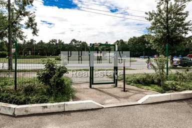 3-комнатная квартира по адресу ул. Бульв Дарницкий (площадь 110,2 м²) - imageAlt 72 3-комнатная квартира по адресу ул. Бульв Дарницкий (площадь 110,2 м²) - Atlanta.ua - imageAlt 72