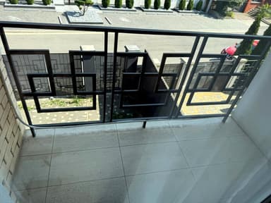 Будинок за адресою вул. Срібляста (площа 108 м²) - фото 38 Будинок за адресою вул. Срібляста (площа 108 м²) - Atlanta.ua - фото 38