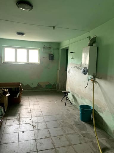 Коммерческая недвижимость по адресу (площадь 900 м²) - фото 25 Коммерческая недвижимость по адресу (площадь 900 м²) - Atlanta.ua - фото 25
