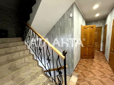 Дом по адресу ул. Штурвальная (площадь 250 м²) - imageAlt 50 Дом по адресу ул. Штурвальная (площадь 250 м²) - Atlanta.ua - imageAlt 50