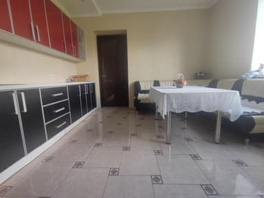 Будинок за адресою вул. Сагайдачного (площа 430 м²) - фото 23 Будинок за адресою вул. Сагайдачного (площа 430 м²) - Atlanta.ua - фото 23