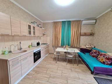 Будинок за адресою вул. Коралова (площа 100 м²) - фото 14 Будинок за адресою вул. Коралова (площа 100 м²) - Atlanta.ua - фото 14