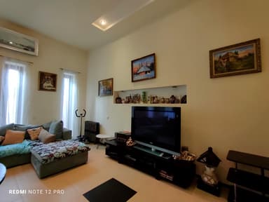 Будинок за адресою Гетьманський пров. (площа 336 м²) - фото 46 Будинок за адресою Гетьманський пров. (площа 336 м²) - Atlanta.ua - фото 46