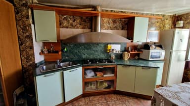 3-комнатная квартира по адресу ул. 21 км. Старокиевской дороги (площадь 115 м²) - фото 19 3-комнатная квартира по адресу ул. 21 км. Старокиевской дороги (площадь 115 м²) - Atlanta.ua - фото 19