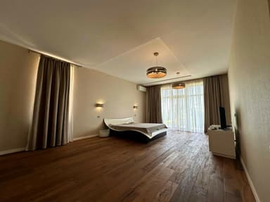Будинок за адресою Південносанаторний пров. (площа 550 м²) - фото 105 Будинок за адресою Південносанаторний пров. (площа 550 м²) - Atlanta.ua - фото 105
