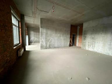 Коммерческая недвижимость по адресу ул. Гродненская (площадь 205 м²) - фото 17 Коммерческая недвижимость по адресу ул. Гродненская (площадь 205 м²) - Atlanta.ua - фото 17
