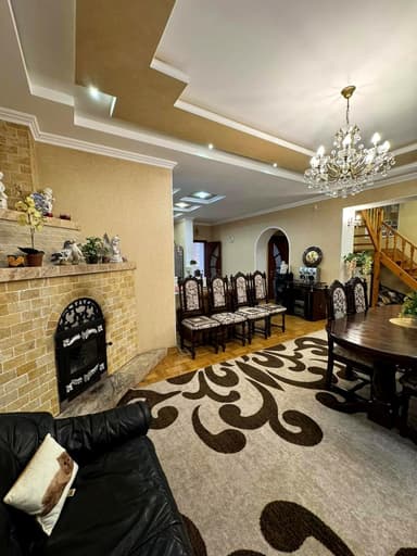 Дом по адресу ул. Южная (площадь 180 м²) - imageAlt 144 Дом по адресу ул. Южная (площадь 180 м²) - Atlanta.ua - imageAlt 144