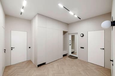 3-кімнатна квартира за адресою вул. Каховська (площа 83 м²) - фото 25 3-кімнатна квартира за адресою вул. Каховська (площа 83 м²) - Atlanta.ua - фото 25