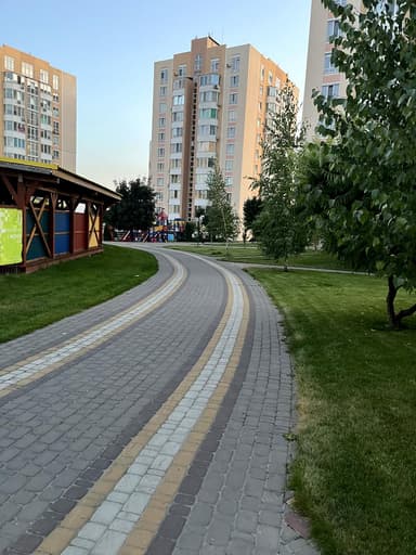 Объект снят с продажи - фото 61 Объект снят с продажи - Atlanta.ua - фото 61