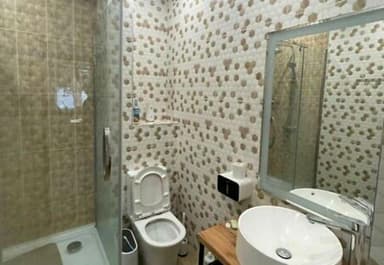 Будинок за адресою вул. Зарічна (площа 128 м²) - фото 43 Будинок за адресою вул. Зарічна (площа 128 м²) - Atlanta.ua - фото 43