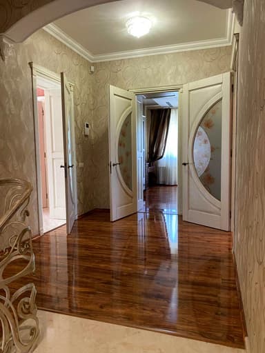 Будинок за адресою вул. Катерининська (площа 572 м²) - фото 53 Будинок за адресою вул. Катерининська (площа 572 м²) - Atlanta.ua - фото 53