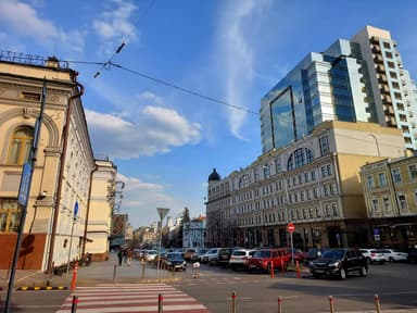 Багатокімнатна квартира за адресою вул. Золотоустівська (площа 193 м²) - фото 51 Багатокімнатна квартира за адресою вул. Золотоустівська (площа 193 м²) - Atlanta.ua - фото 51