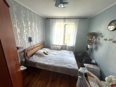 Объект снят с продажи - imageAlt 50 Объект снят с продажи - Atlanta.ua - imageAlt 50