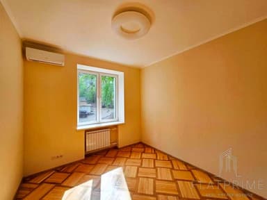 3-кімнатна квартира за адресою вул. Фортечний тупик (площа 70 м²) - фото 29 3-кімнатна квартира за адресою вул. Фортечний тупик (площа 70 м²) - Atlanta.ua - фото 29
