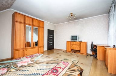 Будинок за адресою (площа 281,4 м²) - фото 34 Будинок за адресою (площа 281,4 м²) - Atlanta.ua - фото 34