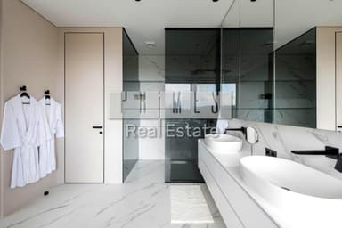 Дом по адресу (площадь 420 м²) - imageAlt 51 Дом по адресу (площадь 420 м²) - Atlanta.ua - imageAlt 51