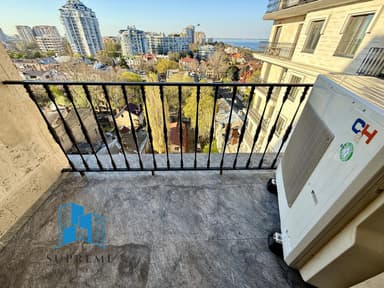 3-комнатная квартира по адресу ул. Азарова вице адм. (площадь 106 м²) - imageAlt 154 3-комнатная квартира по адресу ул. Азарова вице адм. (площадь 106 м²) - Atlanta.ua - imageAlt 154
