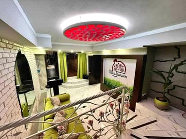 Комерційна нерухомість за адресою вул. Жилянська (площа 430 м²) - фото 39 Комерційна нерухомість за адресою вул. Жилянська (площа 430 м²) - Atlanta.ua - фото 39