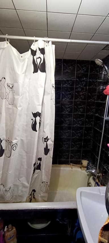 3-кімнатна квартира за адресою вул. Академіка Корольова (площа 71 м²) - imageAlt 16 3-кімнатна квартира за адресою вул. Академіка Корольова (площа 71 м²) - Atlanta.ua - imageAlt 16