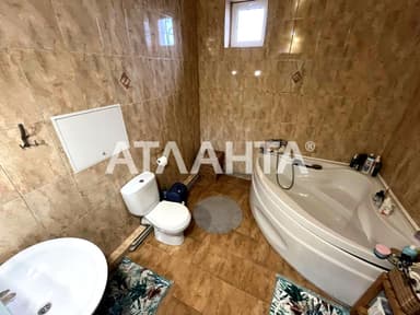 Дом по адресу ул. Штурвальная (площадь 250 м²) - imageAlt 52 Дом по адресу ул. Штурвальная (площадь 250 м²) - Atlanta.ua - imageAlt 52