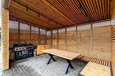 Дом по адресу (площадь 270 м²) - imageAlt 49 Дом по адресу (площадь 270 м²) - Atlanta.ua - imageAlt 49
